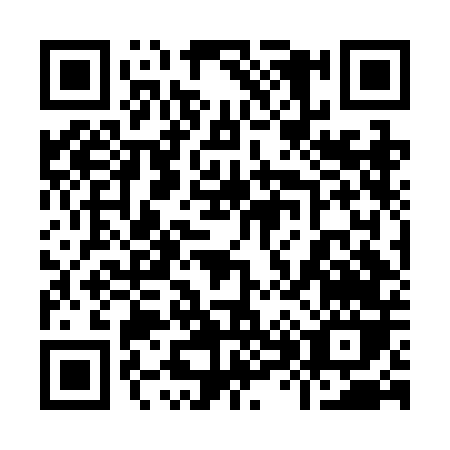 QR code for 986BD