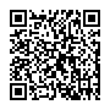 QR code for 986ML