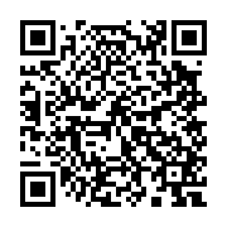 QR code for plate 9-87041