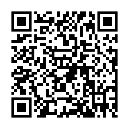 QR code for plate 9-870E