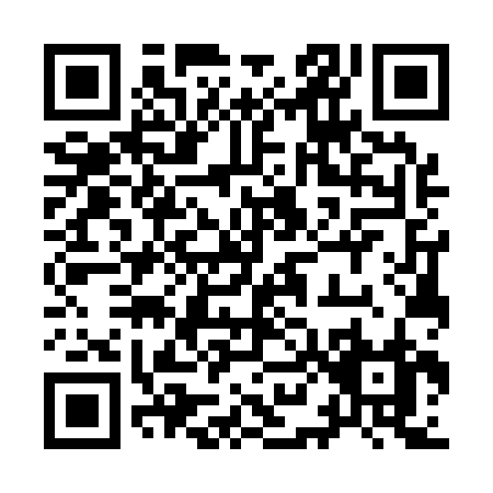 QR code for 98712