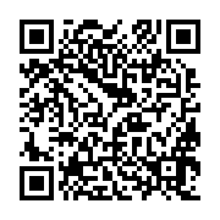 QR code for 987296