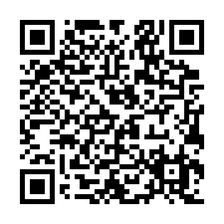 QR code for plate 9-873R