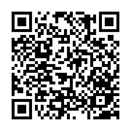 QR code for 98754