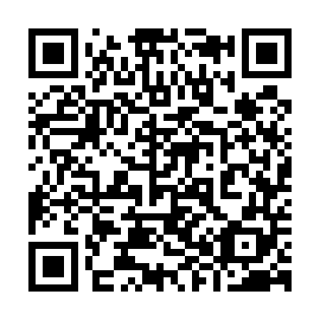 QR code for 987548