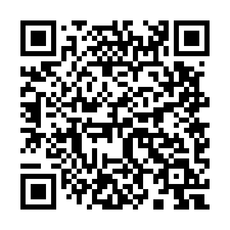 QR code for plate 9-8759L