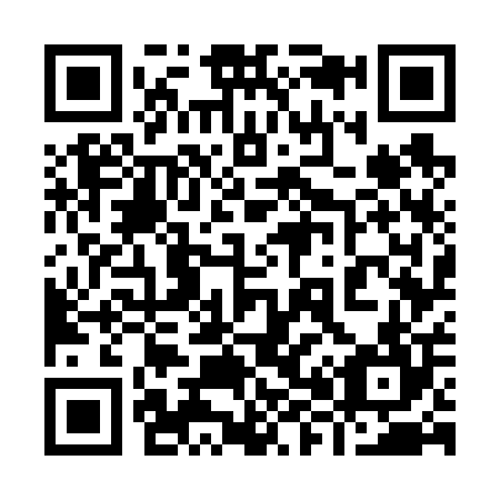 QR code for 987604