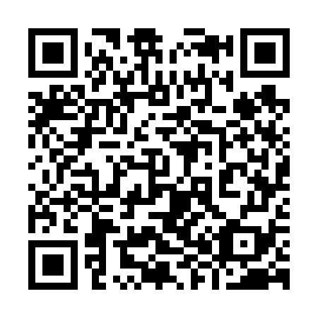 QR code for plate 9-87679