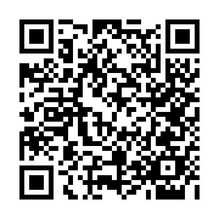 QR code for 9877C
