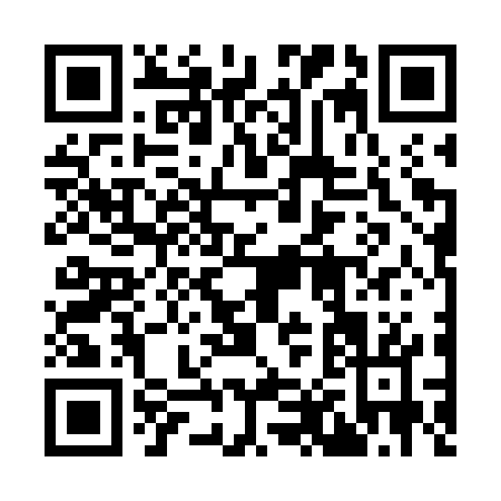 QR code for 9877W