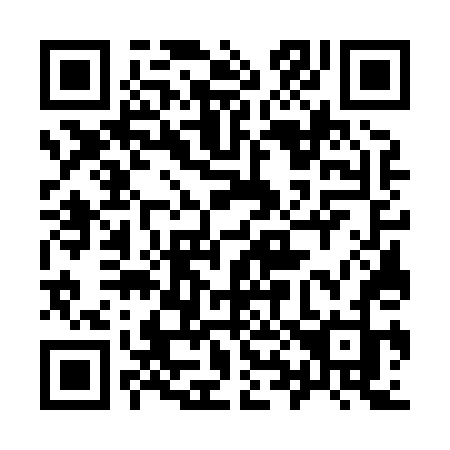 QR code for 98784J