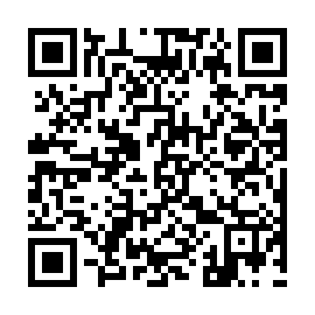 QR code for 987887
