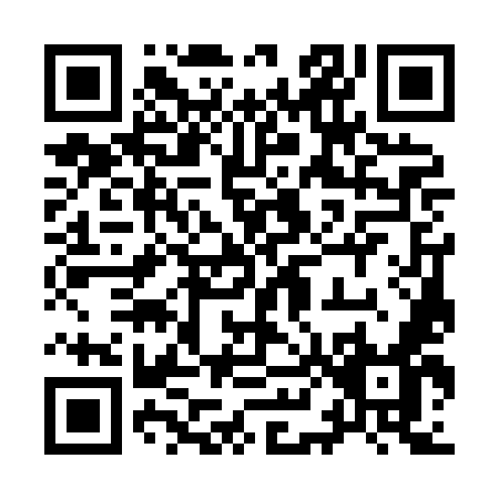QR code for plate 9-878M