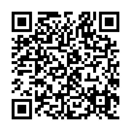 QR code for plate 9-87AJ