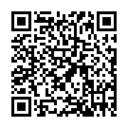 QR code for 987CI