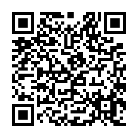 QR code for 987FK