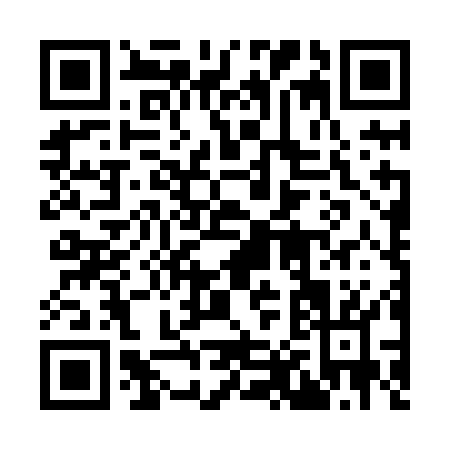 QR code for plate 9-87HO