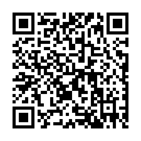 QR code for 987OR