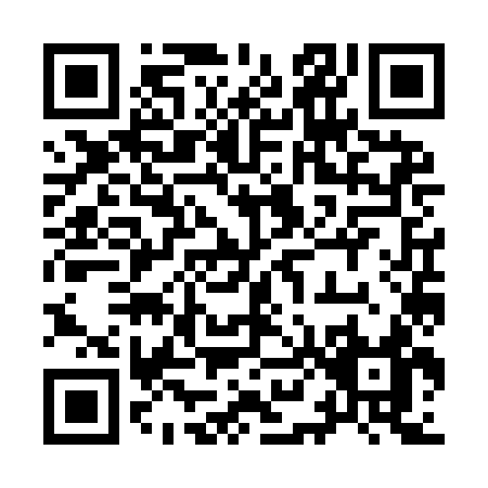 QR code for plate 9-87YK