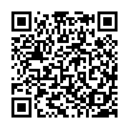 QR code for 988018