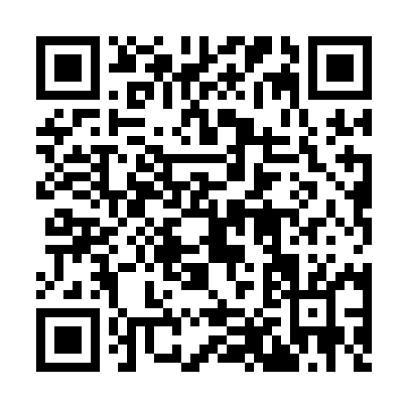 QR code for plate 9-881M