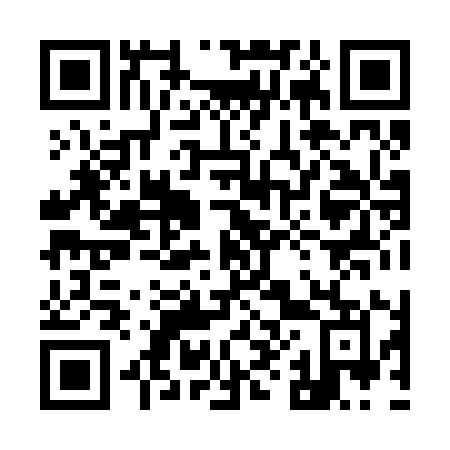 QR code for 98829M