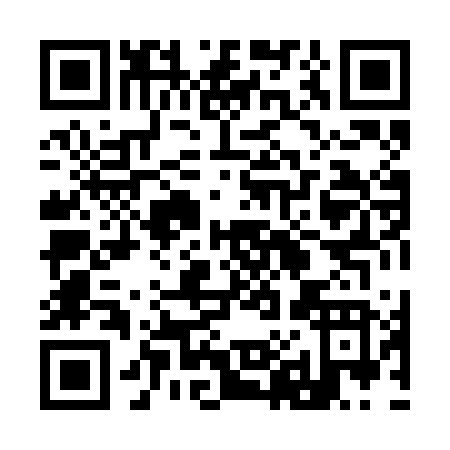 QR code for plate 9-882F
