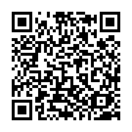 QR code for 98857K