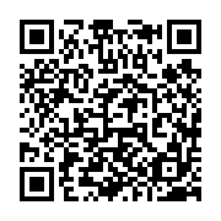 QR code for 988612
