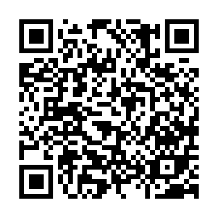 QR code for 98881