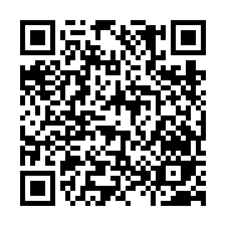 QR code for 988FF