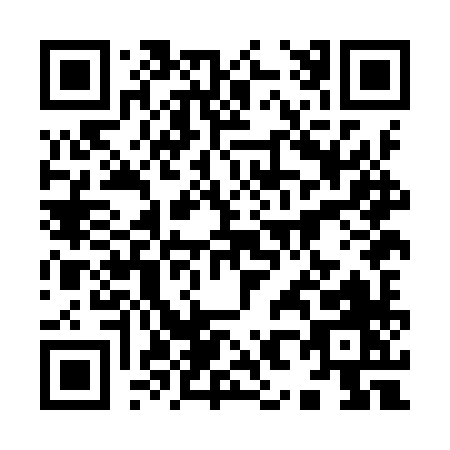 QR code for 988IX
