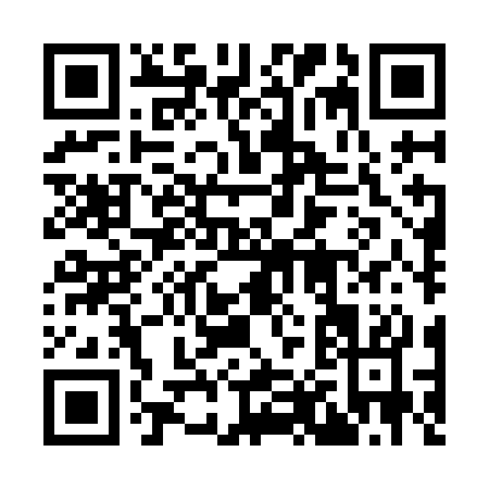 QR code for 988KC