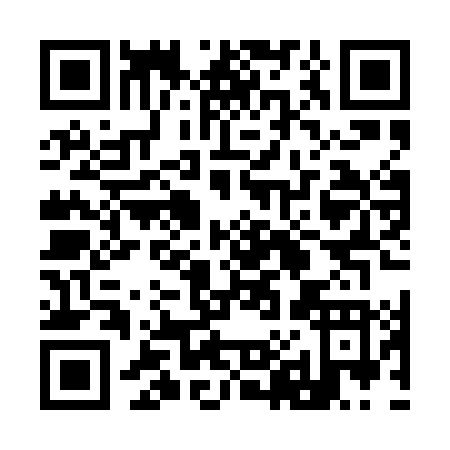 QR code for plate 9-88PL
