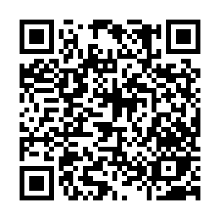QR code for 988PZ