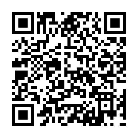 QR code for 988RJ