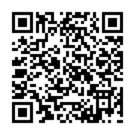QR code for plate 9-88ZS