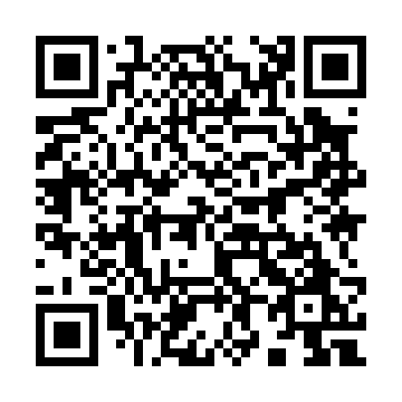 QR code for 98902O