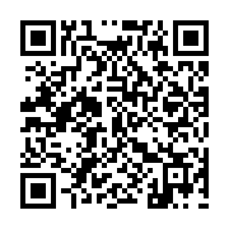 QR code for 98920S