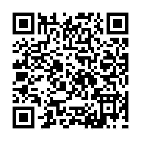 QR code for plate 9-8929
