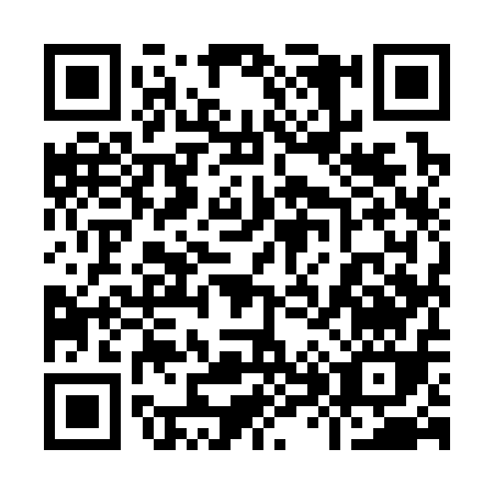 QR code for 98931