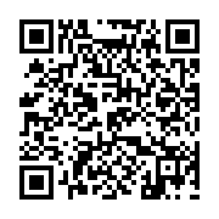 QR code for 989383