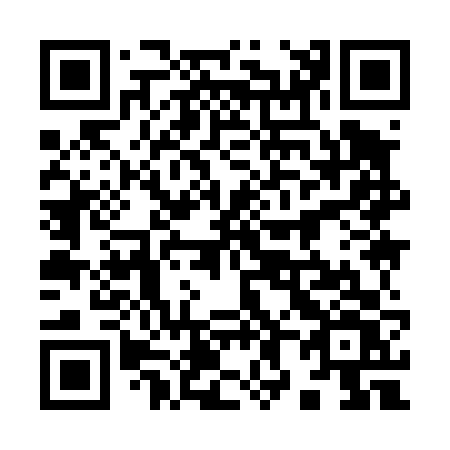 QR code for 98946V