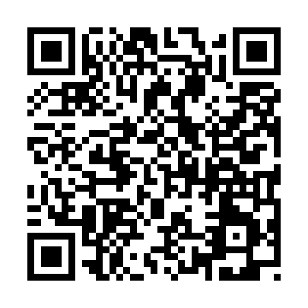 QR code for 9895N
