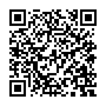 QR code for 9896A