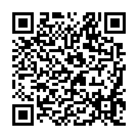 QR code for 98975