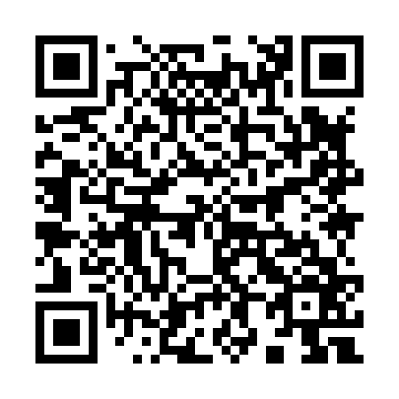 QR code for plate 9-89866
