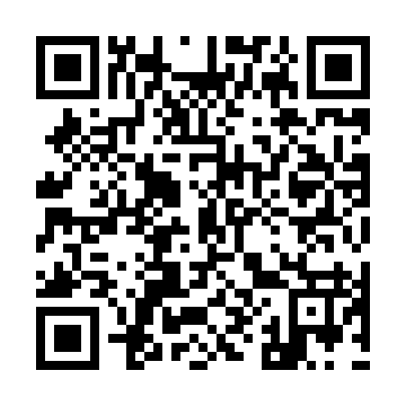 QR code for plate 9-89897