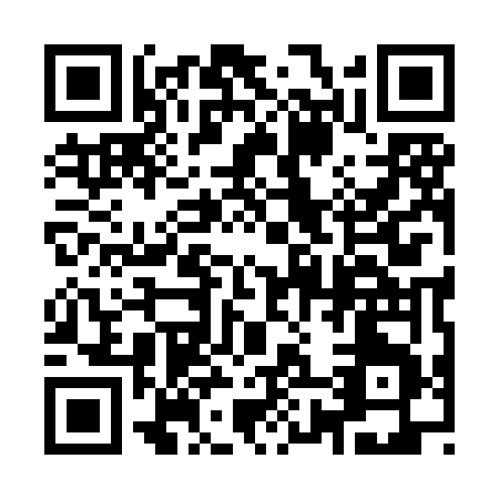 QR code for plate 9-898F