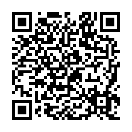 QR code for plate 9-8996